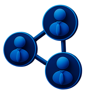 Агентствам