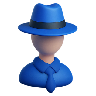 арбитражникам