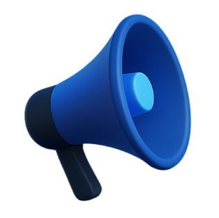 Прямым рекламодателям