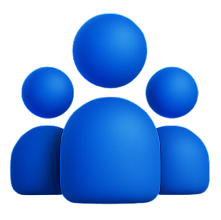 Крупным командам