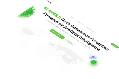 avast