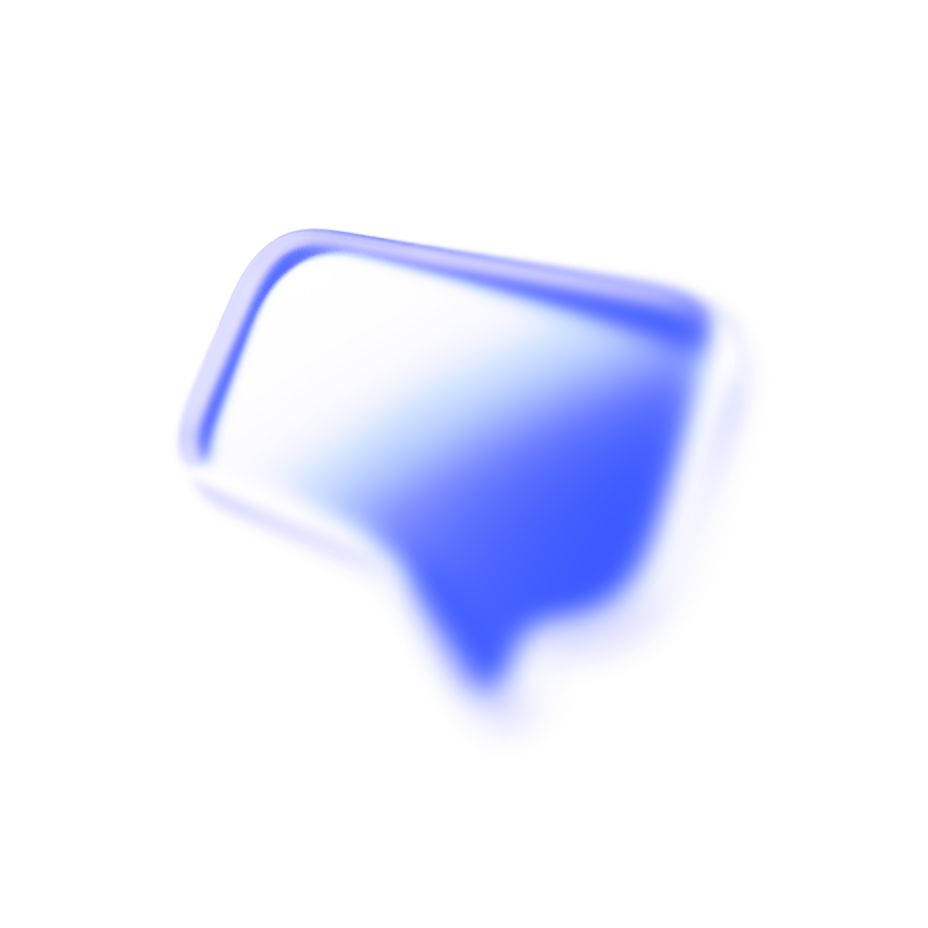 Техподдержка