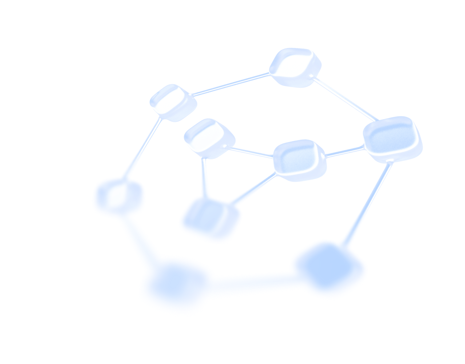 Умные ИИ-алгоритмы