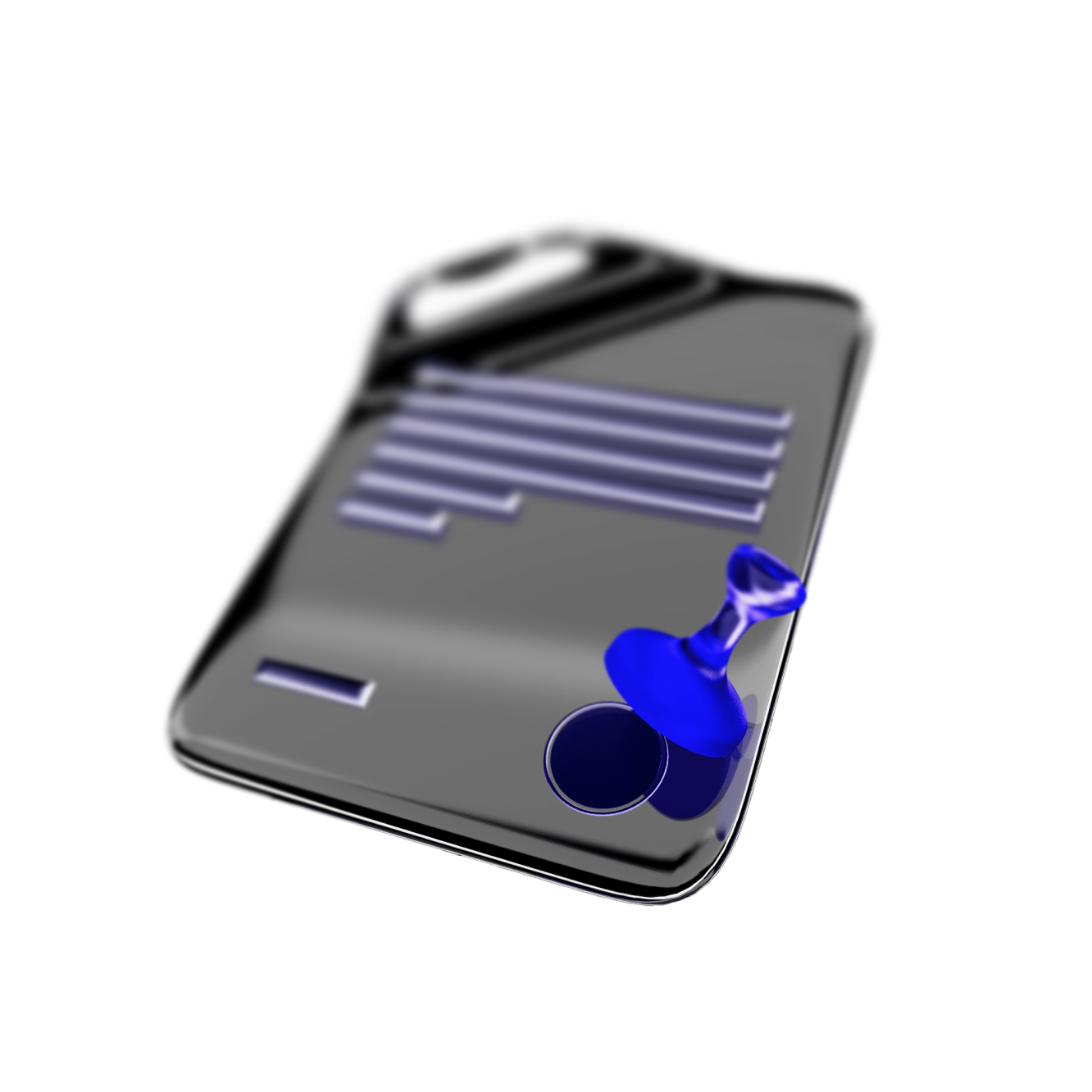 Мгновенный старт