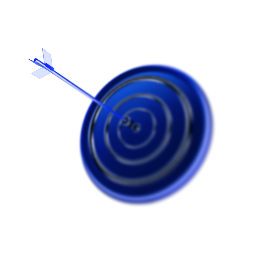 Быстрый и простой запуск