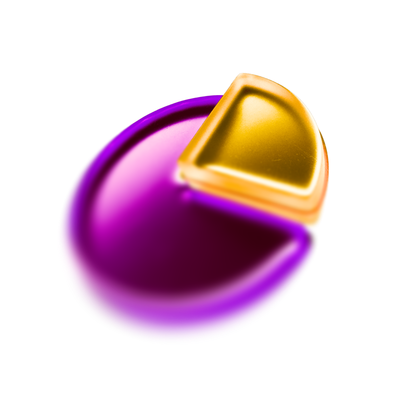 Большие объемы трафика