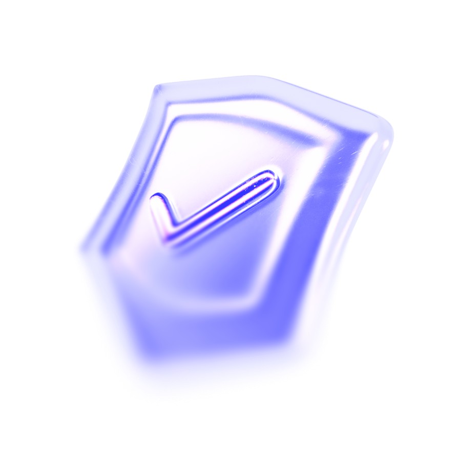 Техподдержка