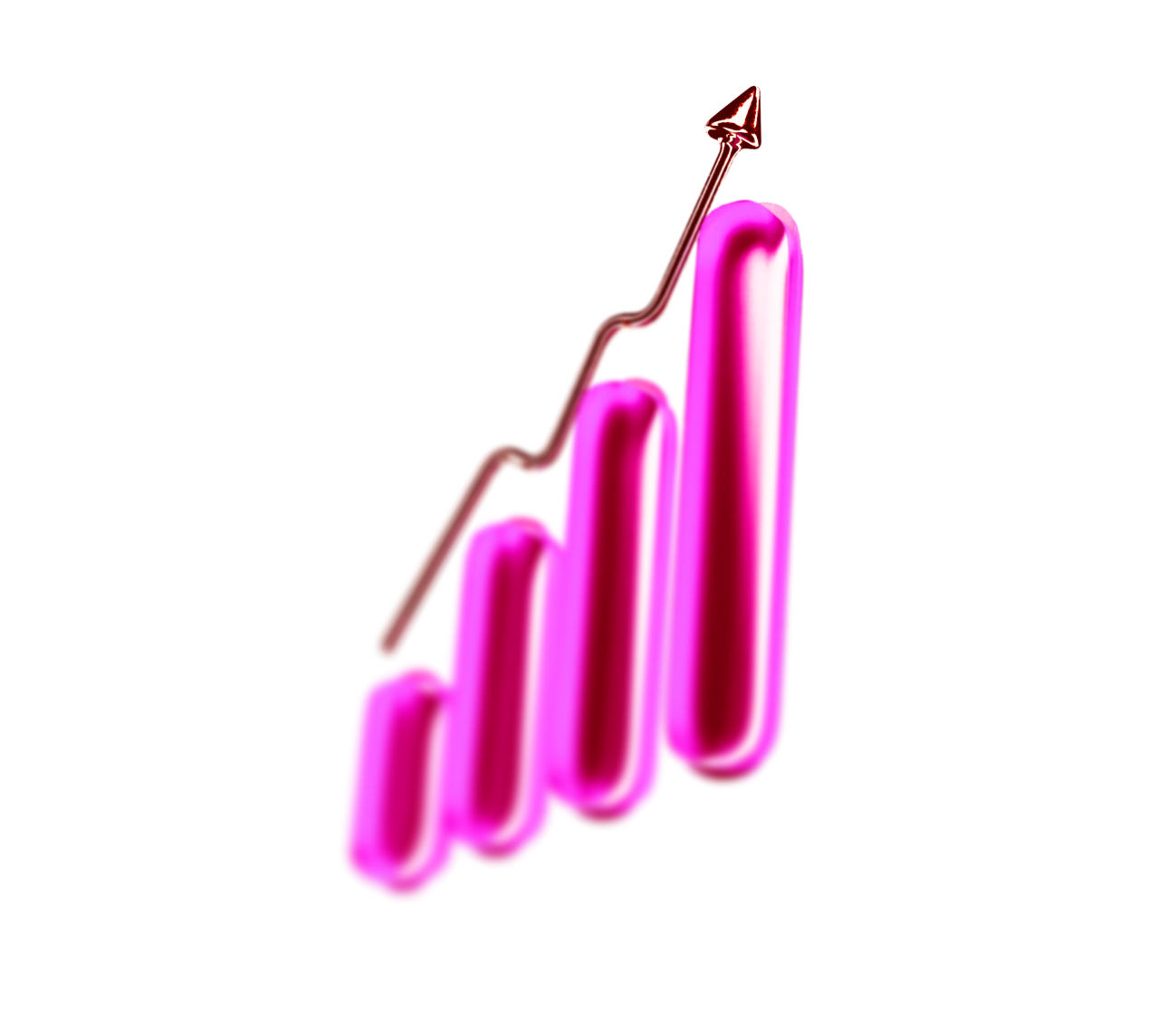 Большие объемы трафика