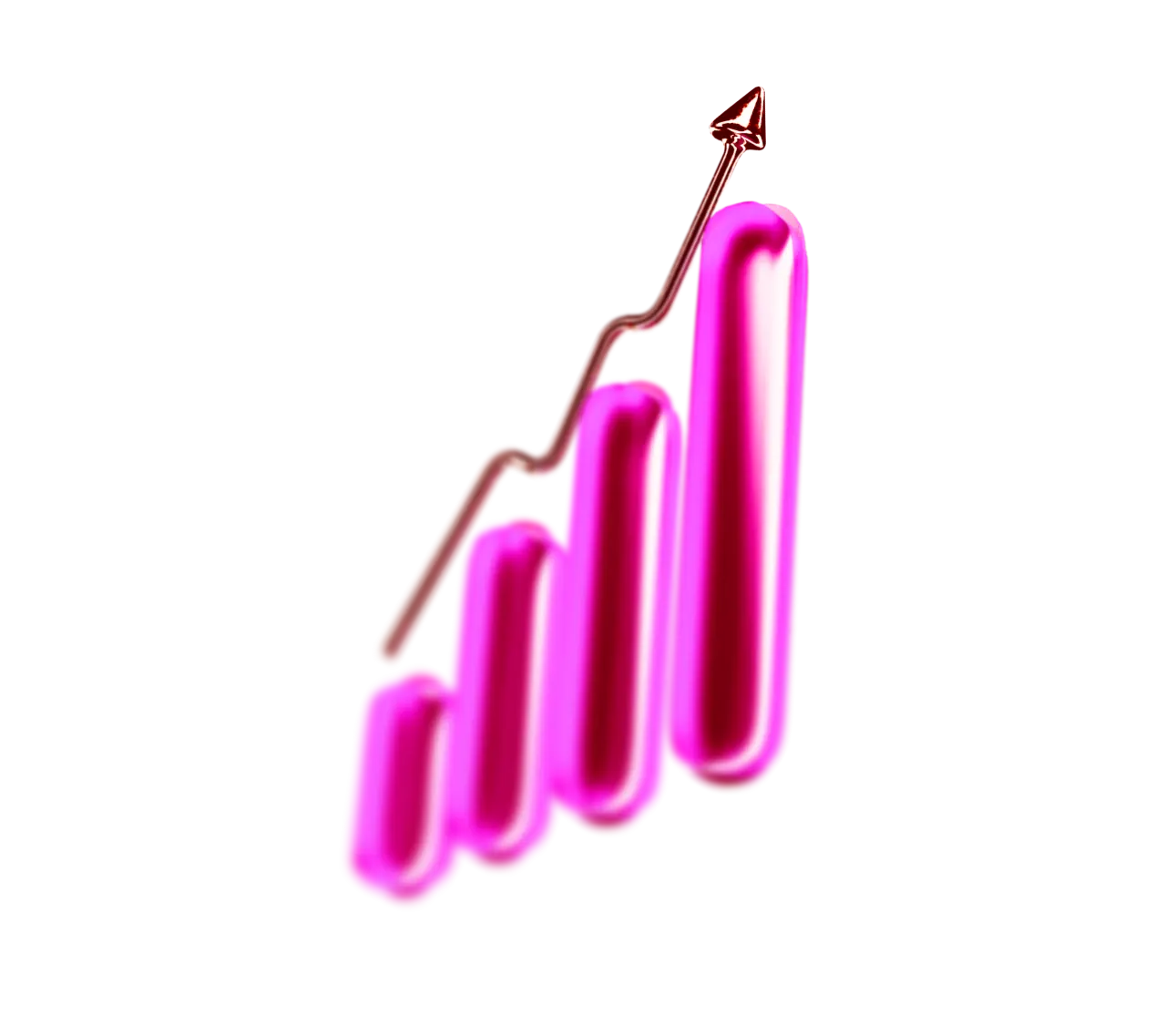 Большие объемы трафика