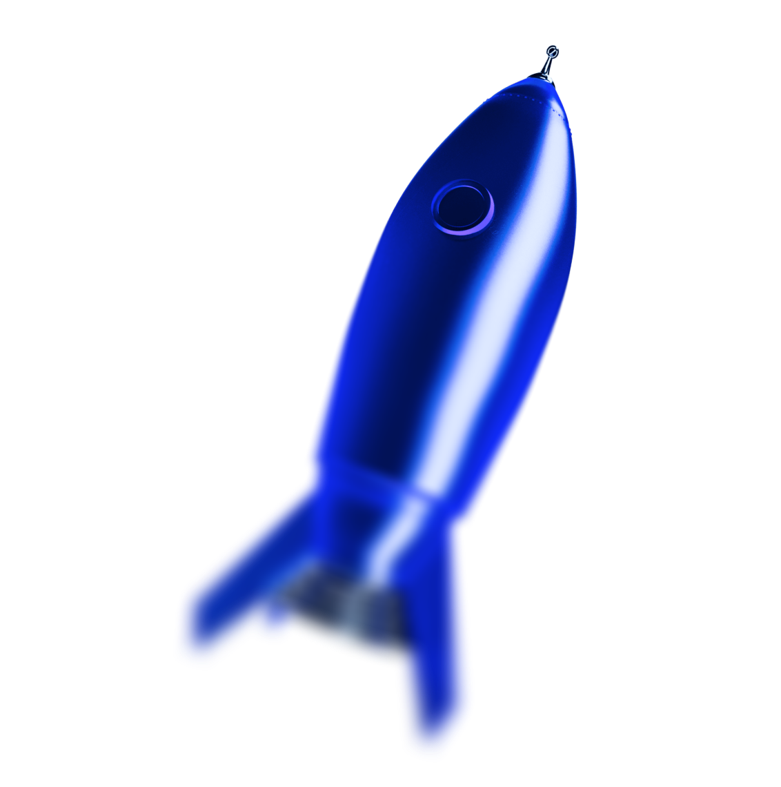 Быстрый и простой запуск