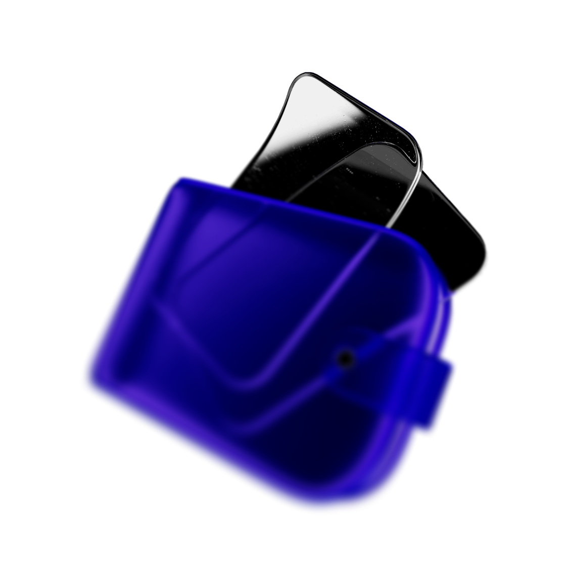 Безлимитные бюджеты