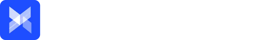 AdsPower