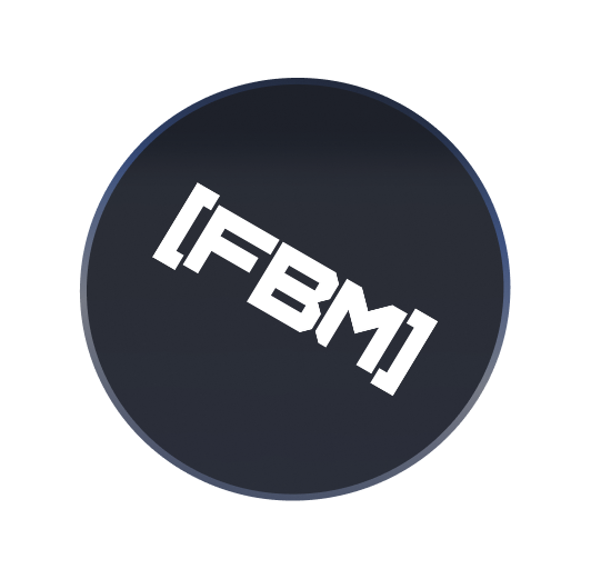 FBM