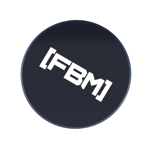[FBM] Agency