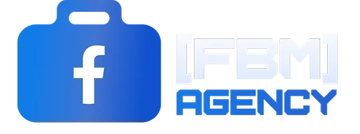 FBM Logo