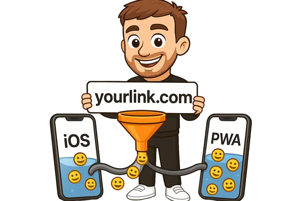Onelink Technology