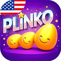 Plinko