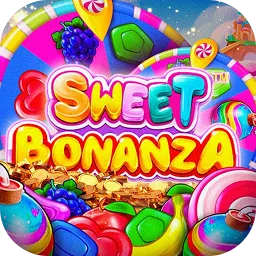 Sweet Bonanza