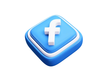 Facebook CAPI Интеграция