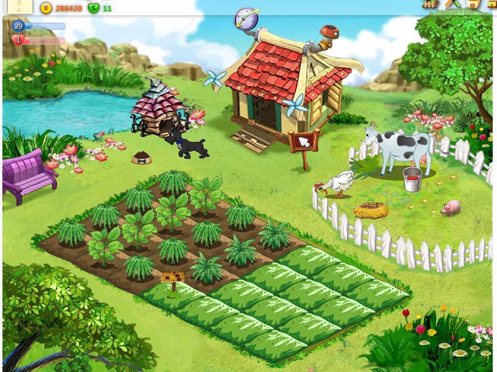 Игра ферма в вк. Счастливая ферма игра. Счастливый фермер игра 2009. Веселая ферма счастливая ферма. Веселая ферма игра ВК.