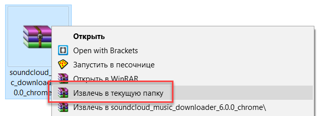 ПЗРД ФП, как проверить ЗРД на фанпейдже фейсбук? Скачать FB.TOOLS 2023