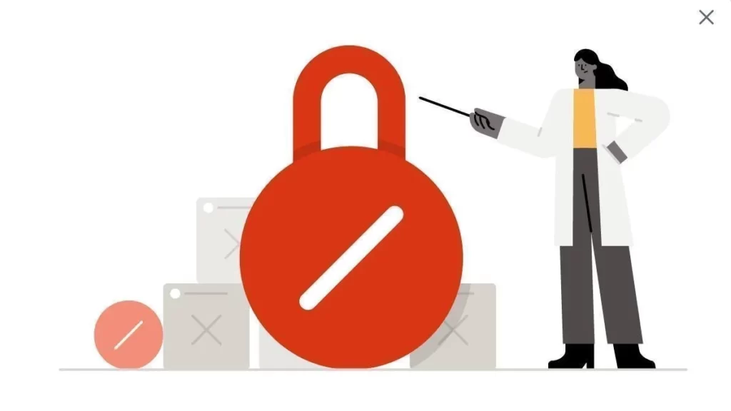 Тексты для разблокировки Facebook 2023