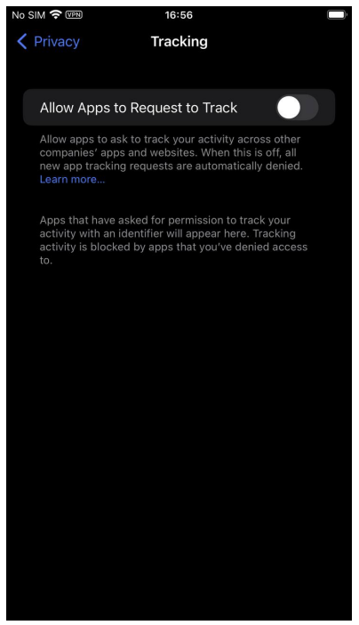 Условно бесплатный трафик Тик-Ток или как заливать УБТ через Tik-Tok в 2023 году?