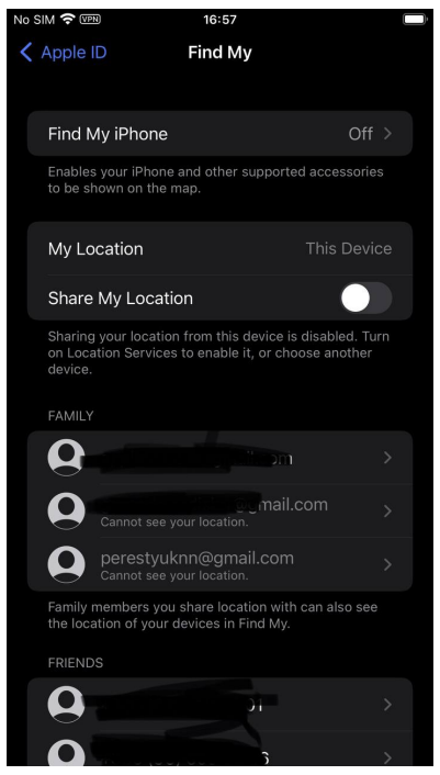 Условно бесплатный трафик Тик-Ток или как заливать УБТ через Tik-Tok в 2023 году?