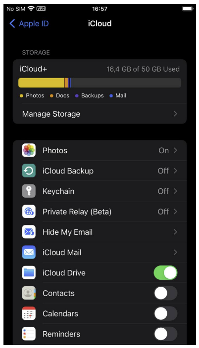 Условно бесплатный трафик Тик-Ток или как заливать УБТ через Tik-Tok в 2023 году?