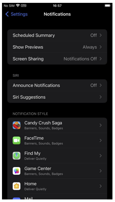 Условно бесплатный трафик Тик-Ток или как заливать УБТ через Tik-Tok в 2023 году?