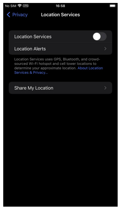 Условно бесплатный трафик Тик-Ток или как заливать УБТ через Tik-Tok в 2023 году?