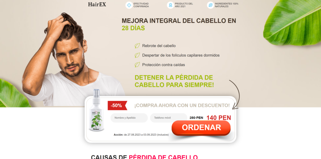 Чем отличается лендинг и прелендинг и где заказать лендинг для арбитража в 2023 году?