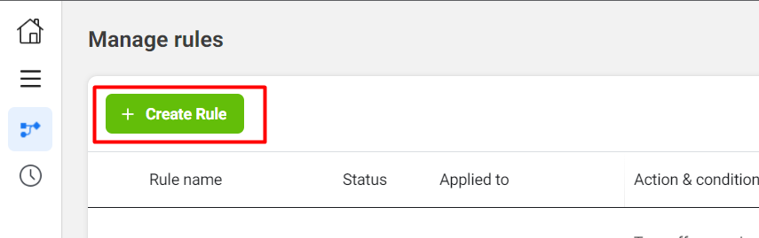 Как выключать рекламу Facebook на ночь?