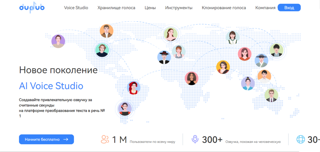 Нейросети для арбитража трафика 2023