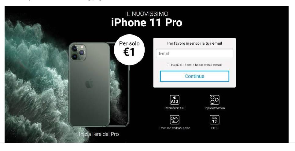 Свипстейки 2023 — что такое Sweepstakes?