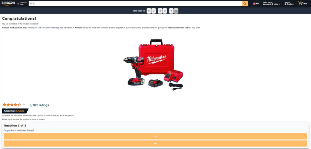 Свипстейки 2023 — что такое Sweepstakes?