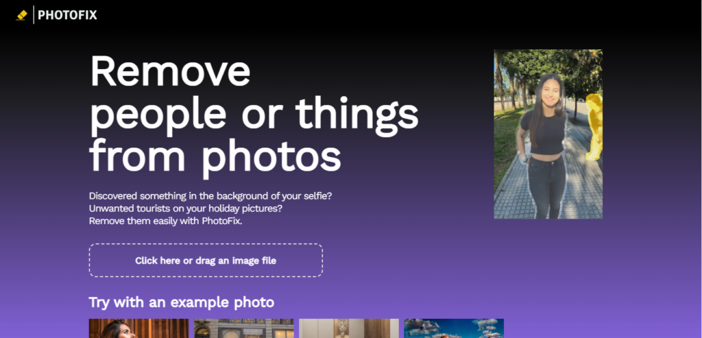 Нейросети для арбитража трафика 2023