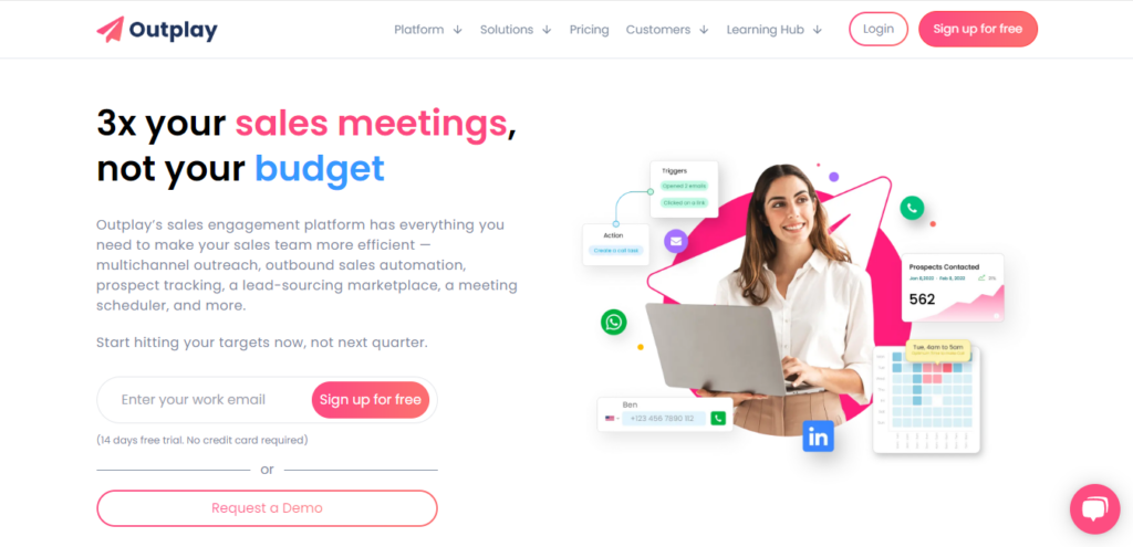 Нейросети для арбитража трафика 2023