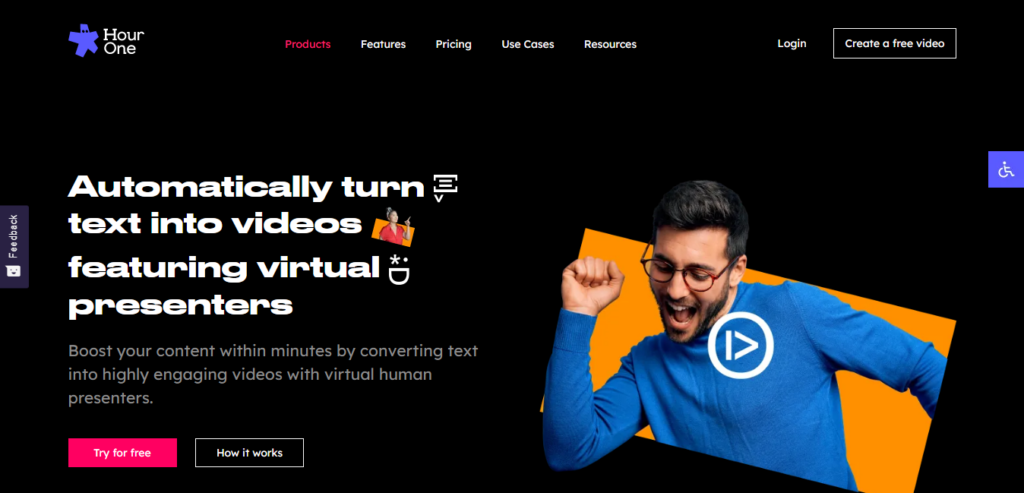 Нейросети для арбитража трафика 2023