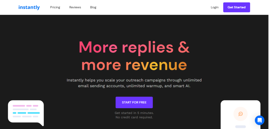 Нейросети для арбитража трафика 2023