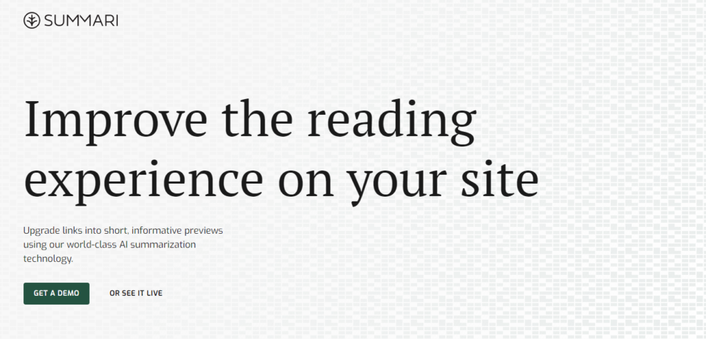 Нейросети для арбитража трафика 2023