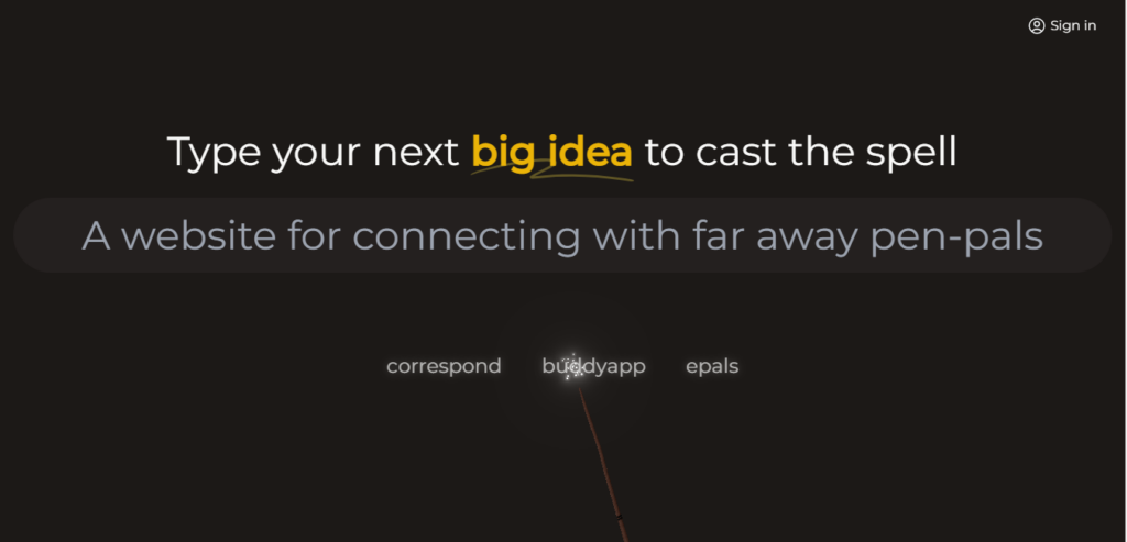 Нейросети для арбитража трафика 2023