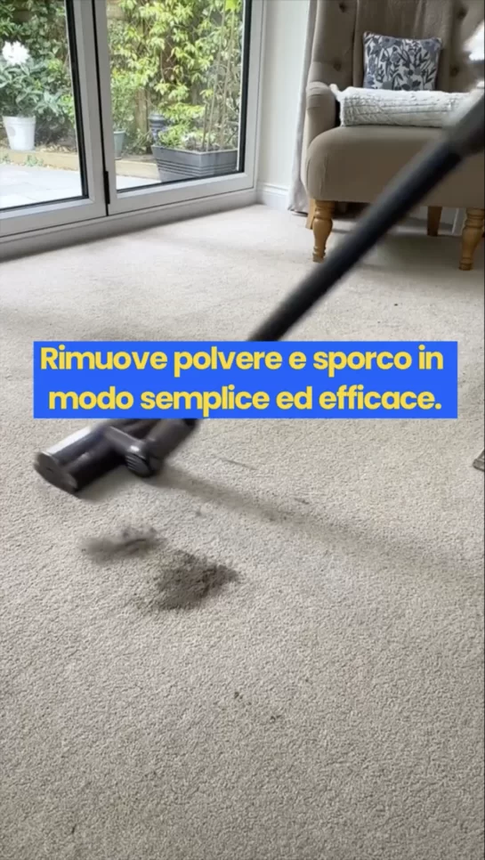 Свипстейки 2023 — что такое Sweepstakes?