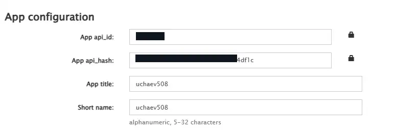 Что такое Notcoin? Автоматизация заработка ноткоин.