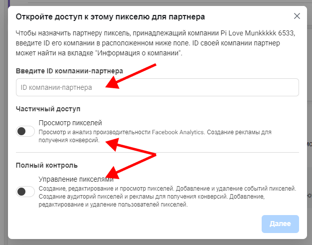 Вечный пиксель, способы передачи пикселя 2024
