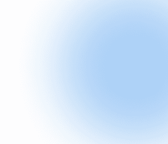 Ellipse 1 15 1