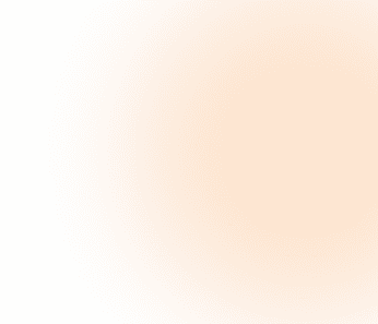 Ellipse 1 16 1