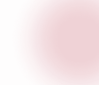 Ellipse 1 17 1