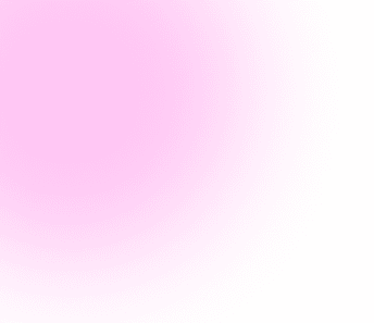 Ellipse 1 18 1