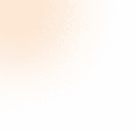 Ellipse 2 10 1